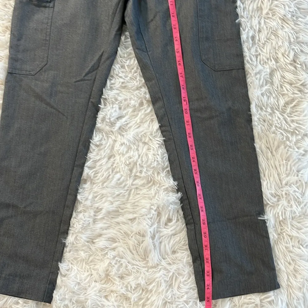 FIGS  technical pants XS - Image 7