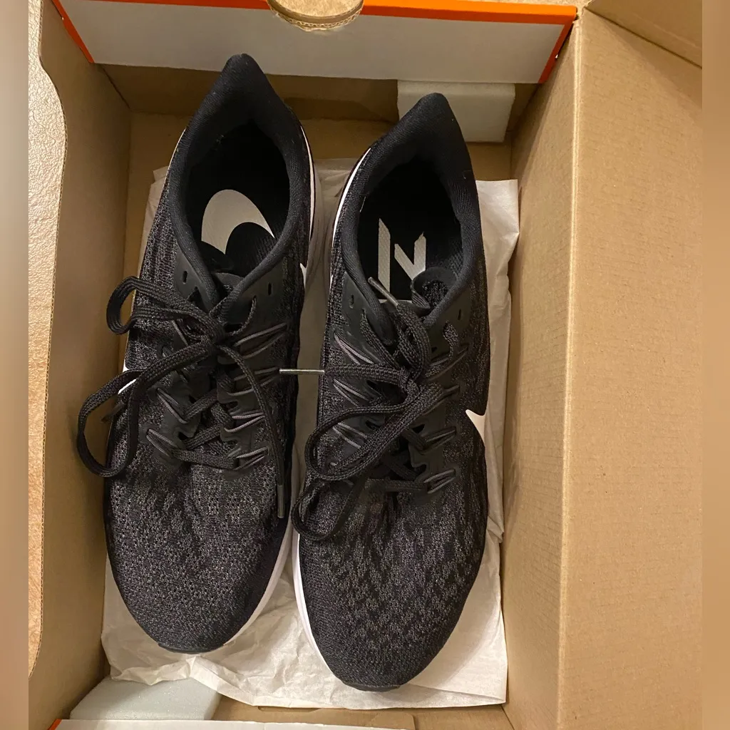 Nike womens Air Zoom Pegasus 36 Running - Image 3