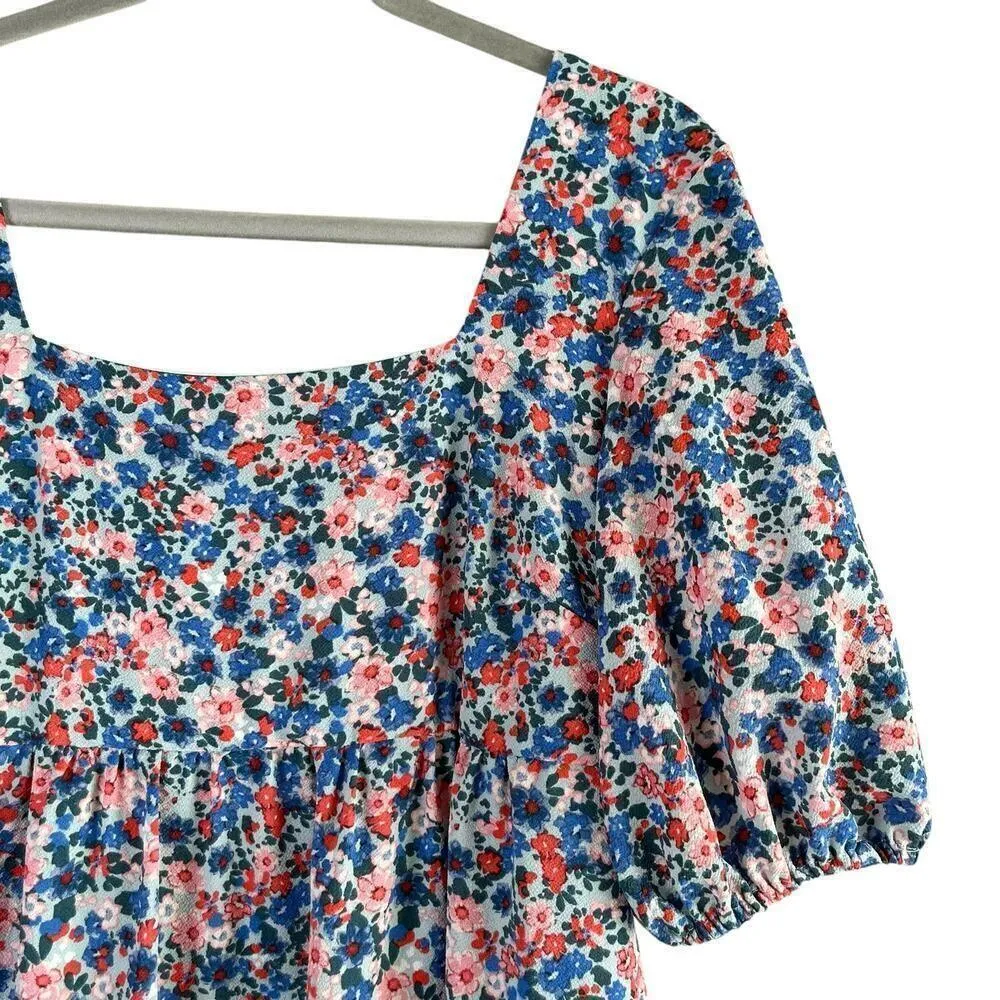 BCBG Paris Tie - Image 6