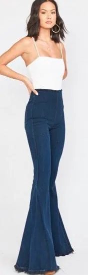 Berkeley Bells Thunder - Image 3