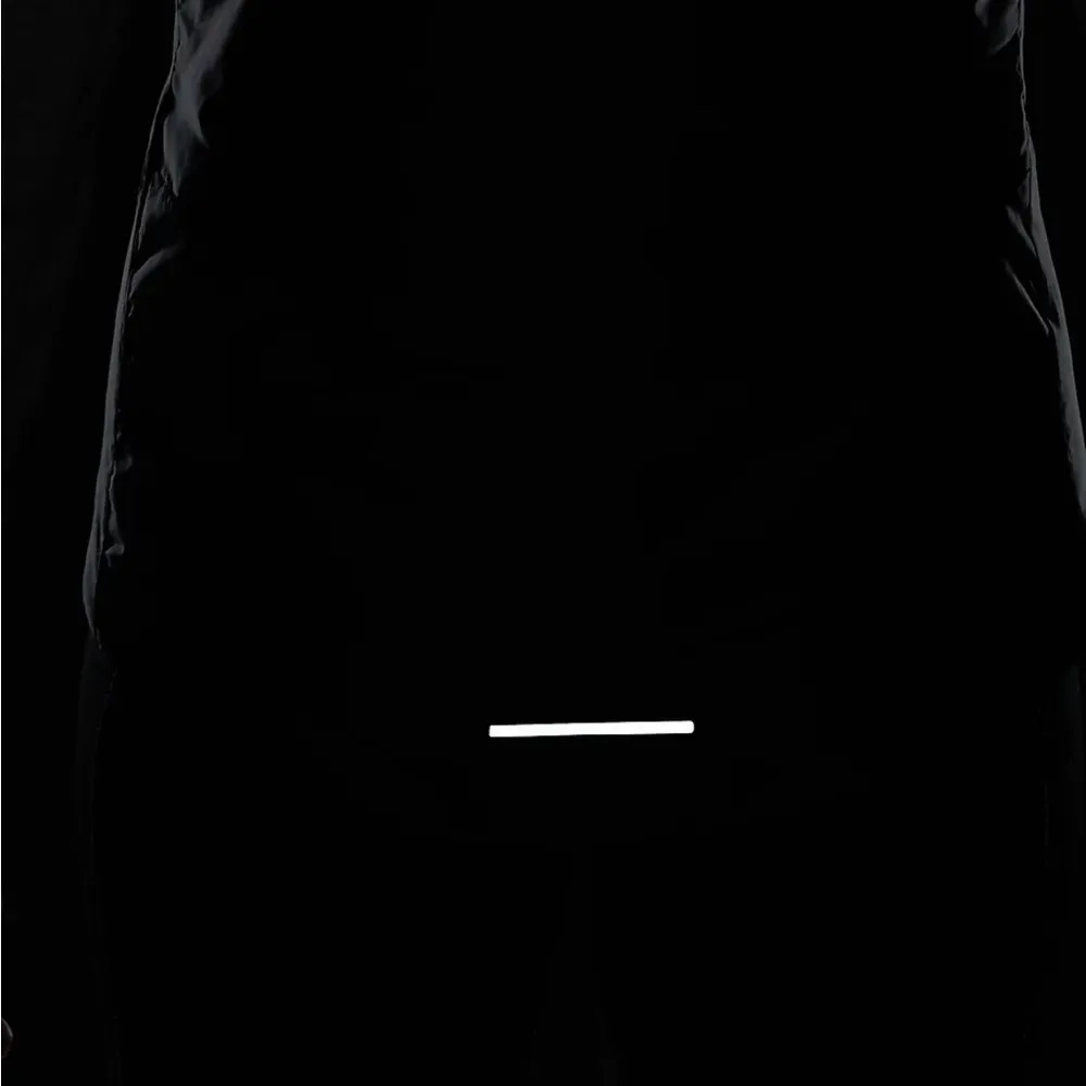 Nike Therma-FIT ADV Repel AeroLoft
Women's Running Vest MSRP $190 NEW - Image 7