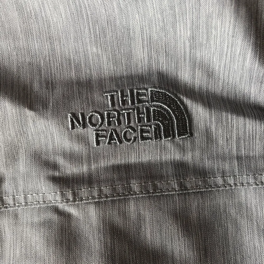 DryVent Lined Rain Jacket XS Waterproof Hiking Outdoor Soft Shell - Image 10