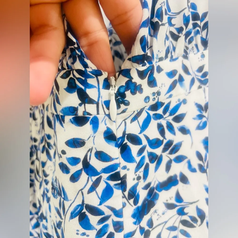 SALONI Grace off - Image 10