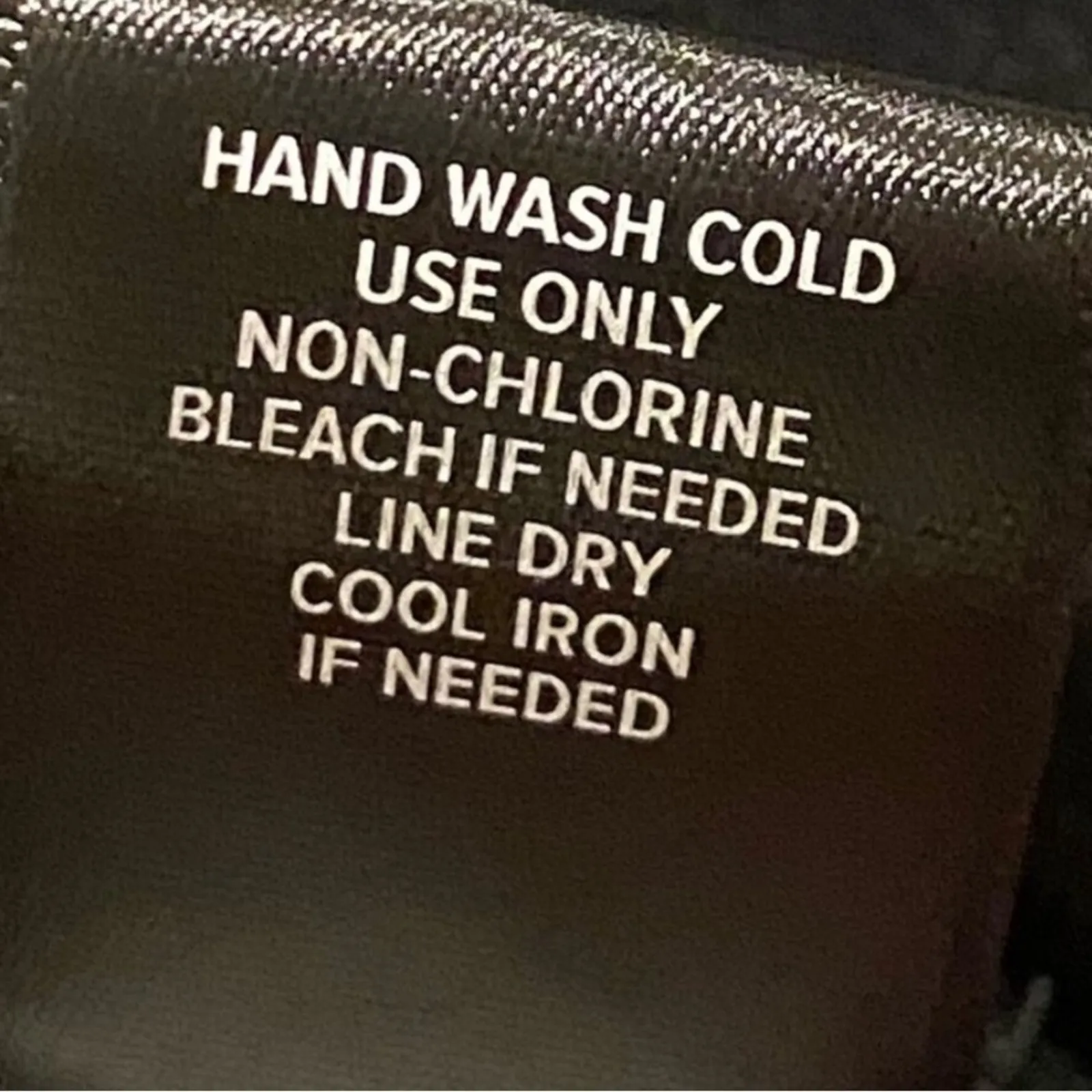 Torrid Cocktail Dress 16 Retro Plus Semi Formal Velvet Burnout Babydoll Swing - Image 16