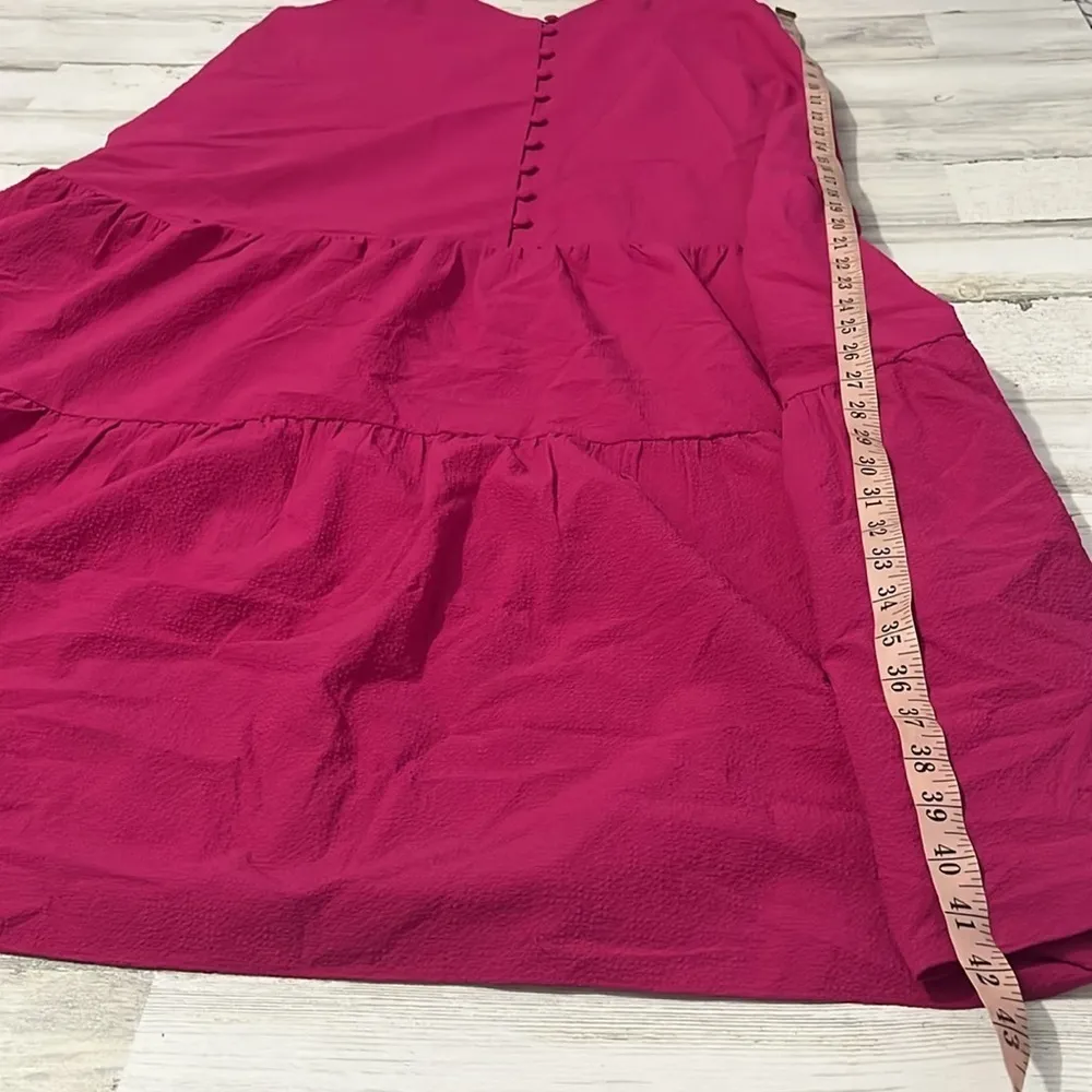 Ted Baker Dress NWT - Image 12