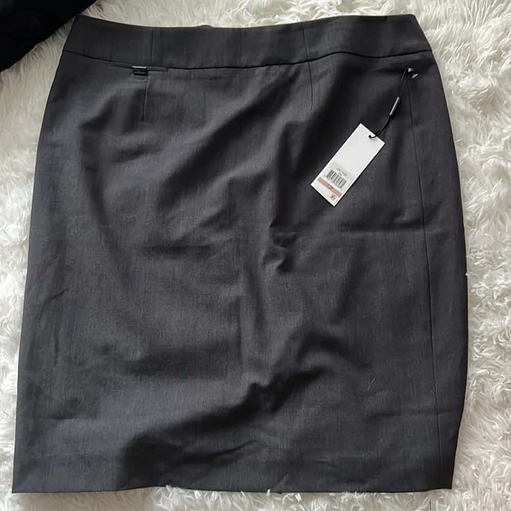 Calvin Klein  Skirt - Image 8