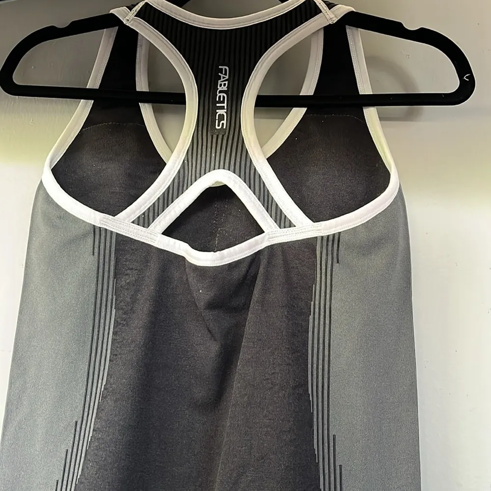 Fabletics Jumpsuit/Onesie - Image 4