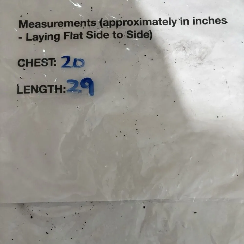 Athleta Sweater Womens Small Ivory Cable Knit Merino Wool Blend Pullover - Image 9