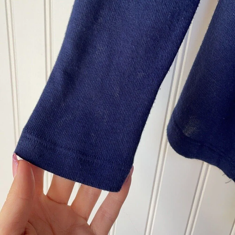 Urban Outfitters Kimchi Blue Women’s Ruffles Cardigan Sweater Size Small - Image 7