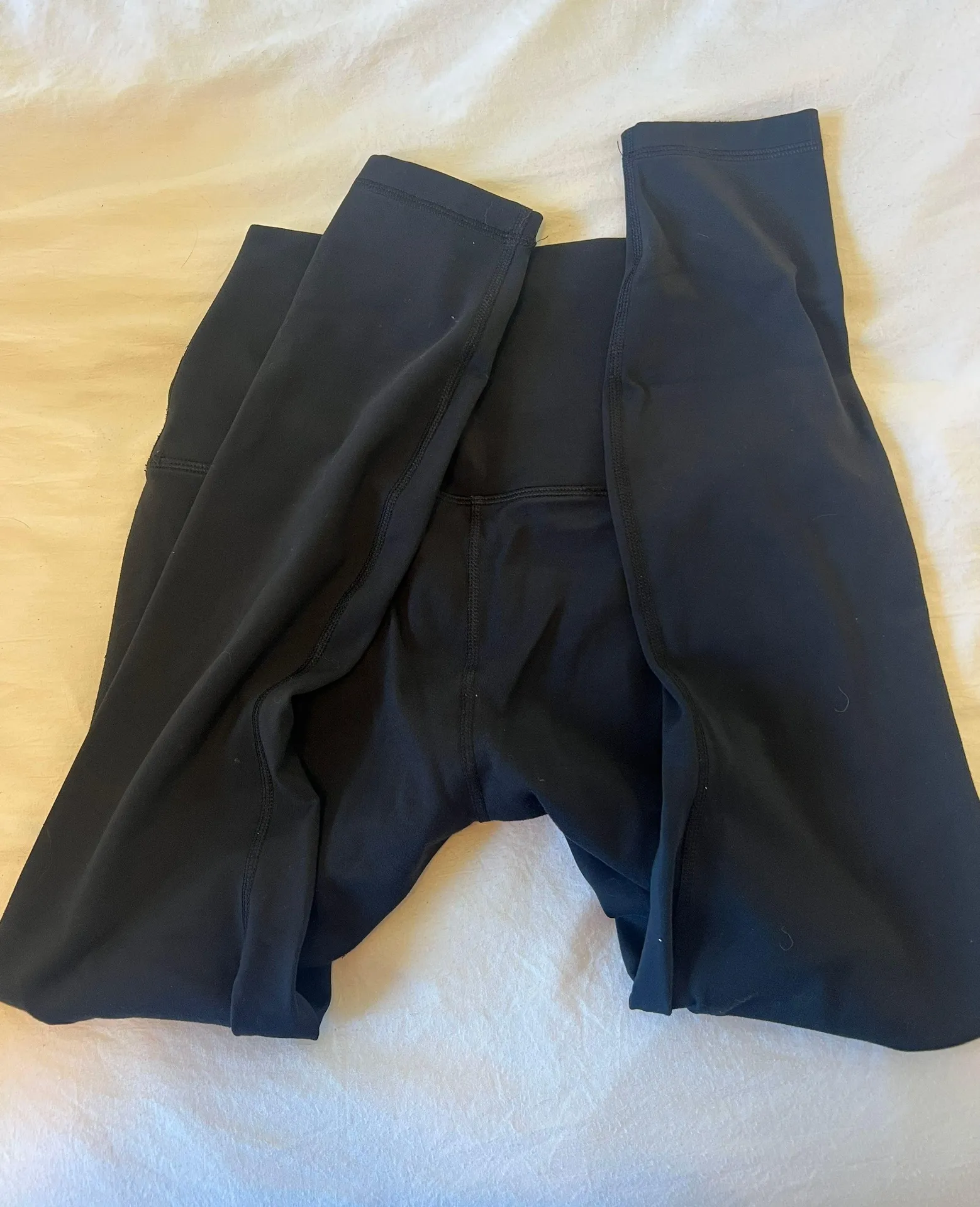 Align 25” Leggings - Image 2