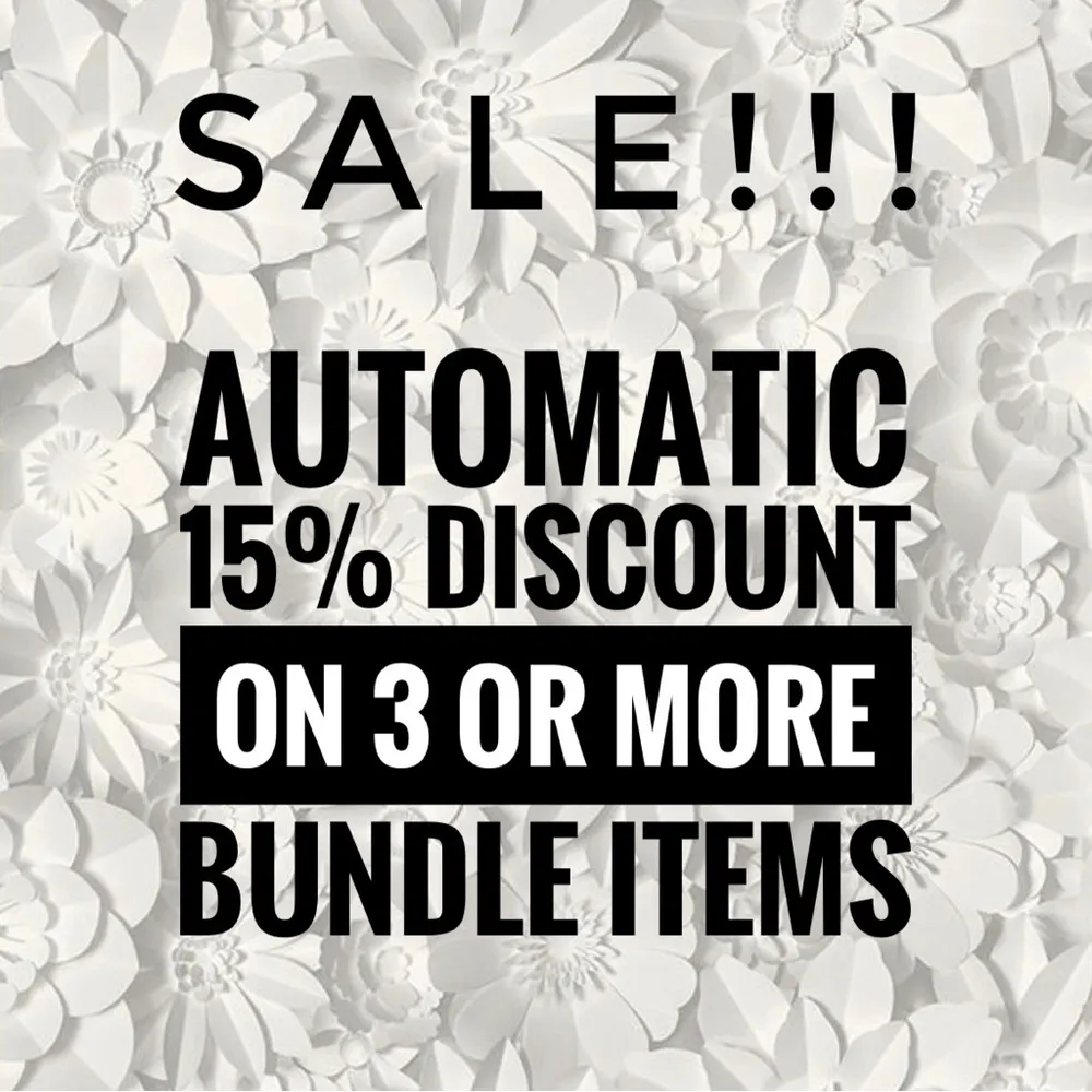 Sun N' Sand Women's Shoreline Hues Wide Brim Sun Hat Tan - Image 11