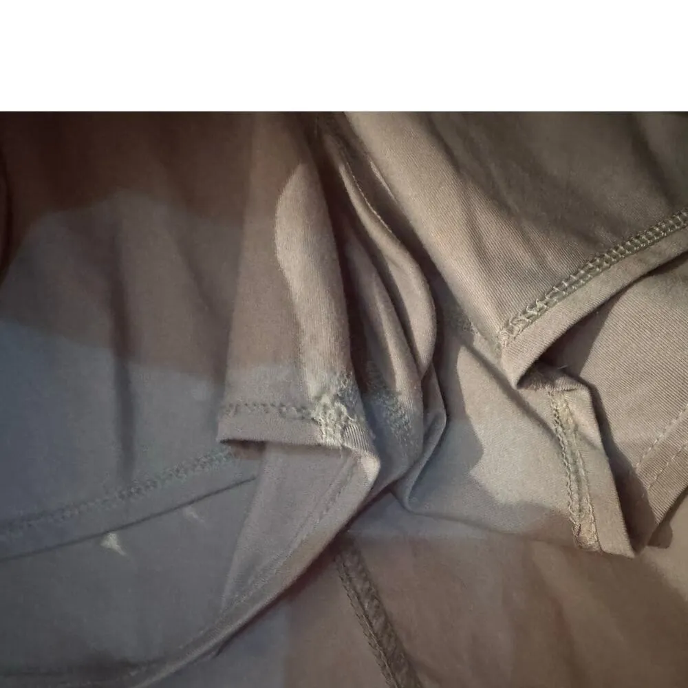 Columbia skort XL Activewear Camping Hiking - Image 7