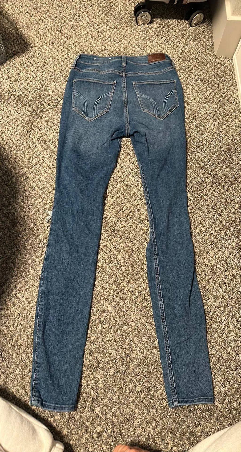 Jeans - Image 3