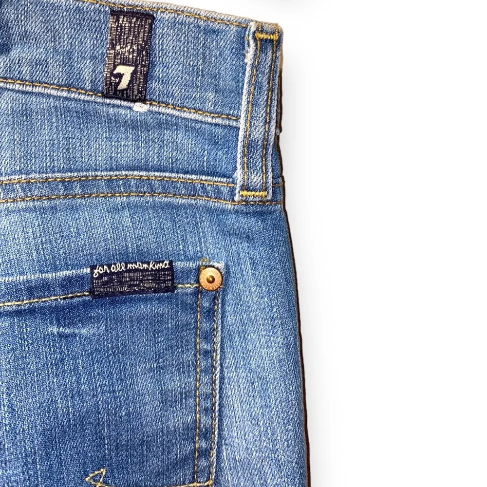 Seven for Mankind Bootcut jeans - Image 6