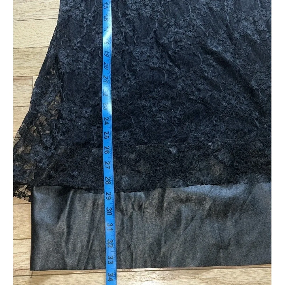 Bailey 44‎ - Image 11