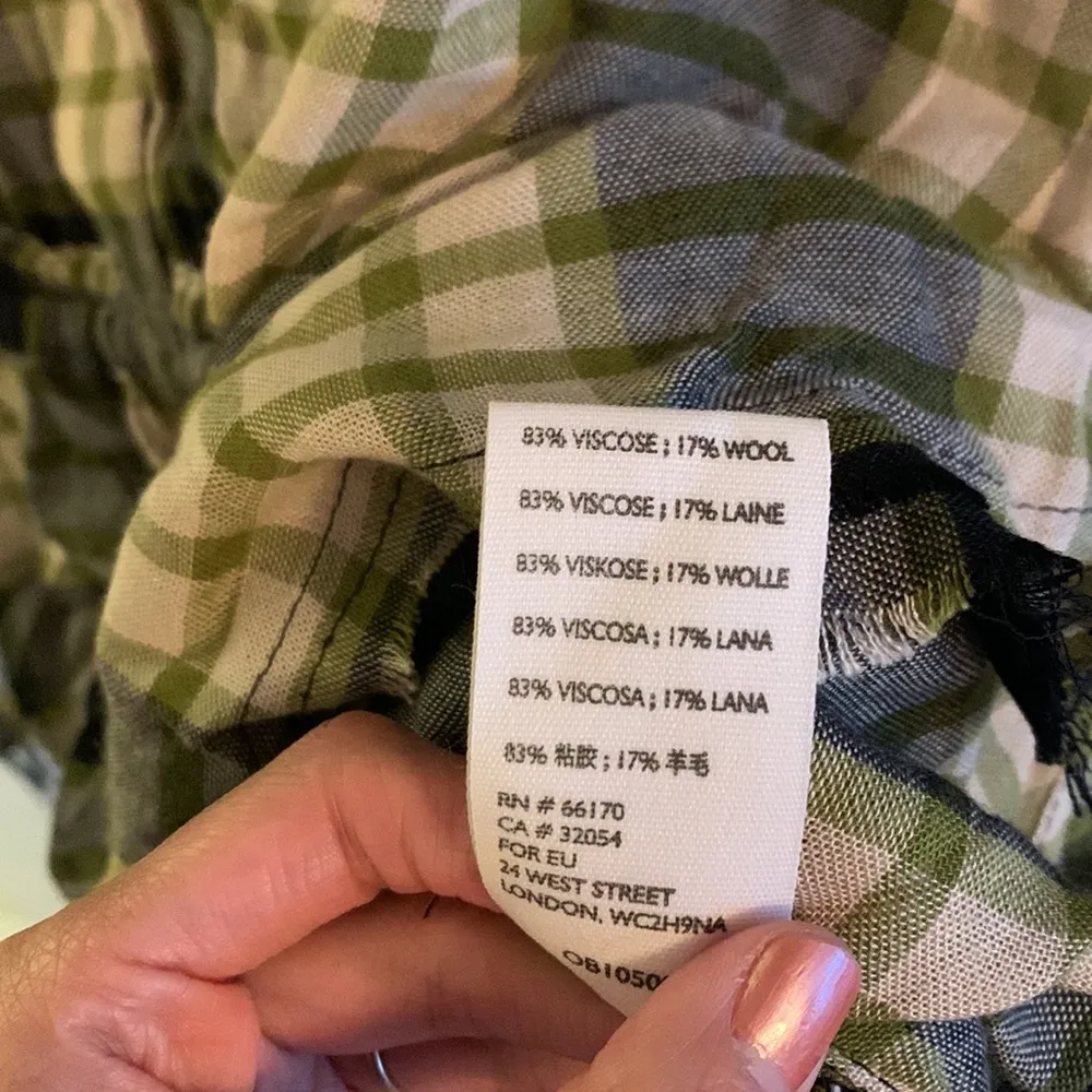 Free people We the free top - Image 3