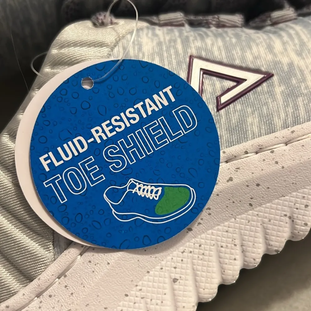 Align total body balance by nurse mates - Image 5