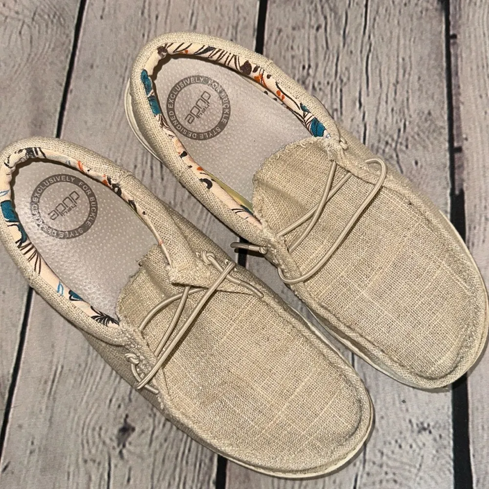 Women’s Sparkly Shoes - Image 2