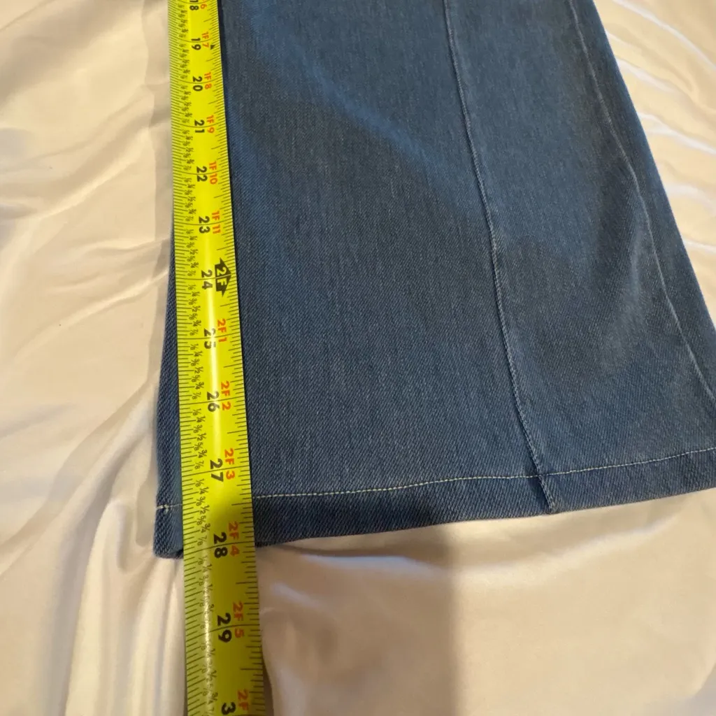 Women's high - Image 10