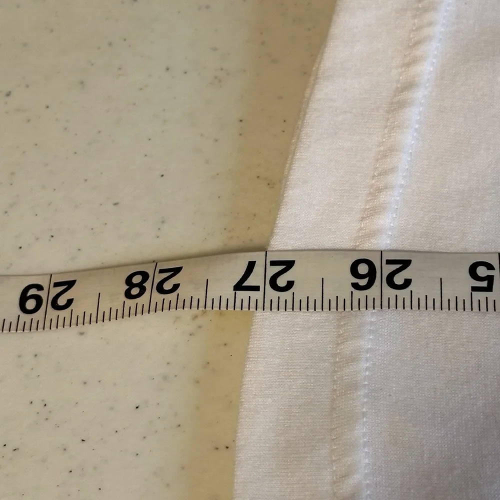 Mexican Fiesta Squad Shirt. Size Large - Image 3