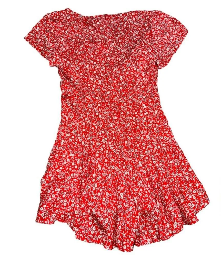 🆕 Princess Polly jumper dress - Image 5