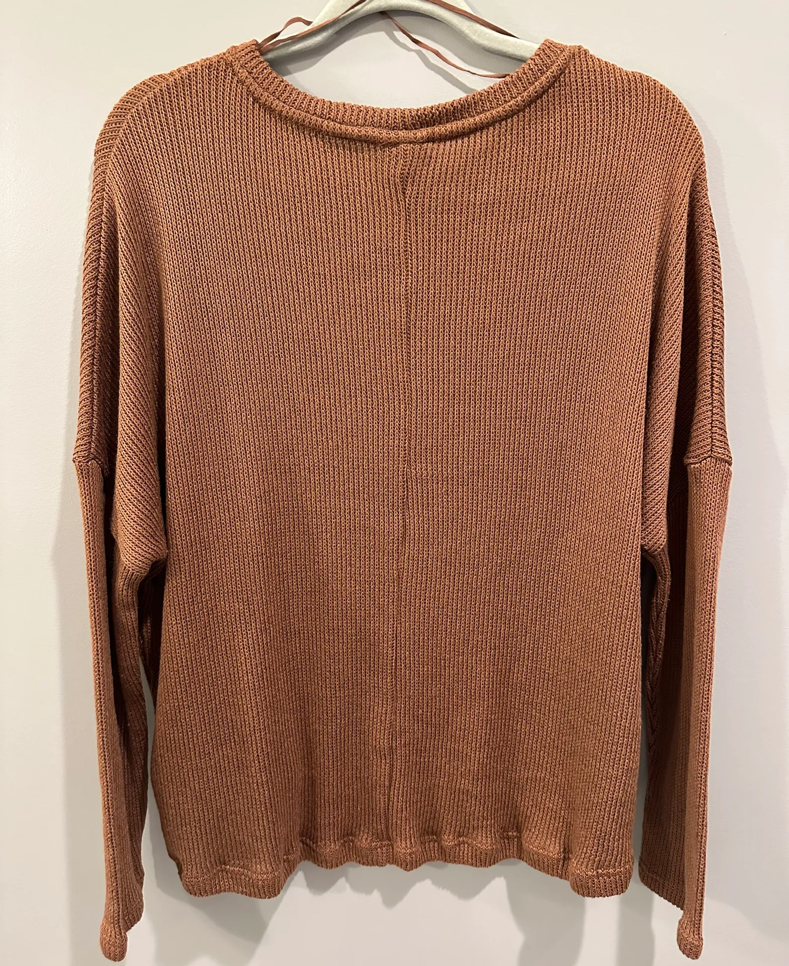 NWT  Sweater - Image 2