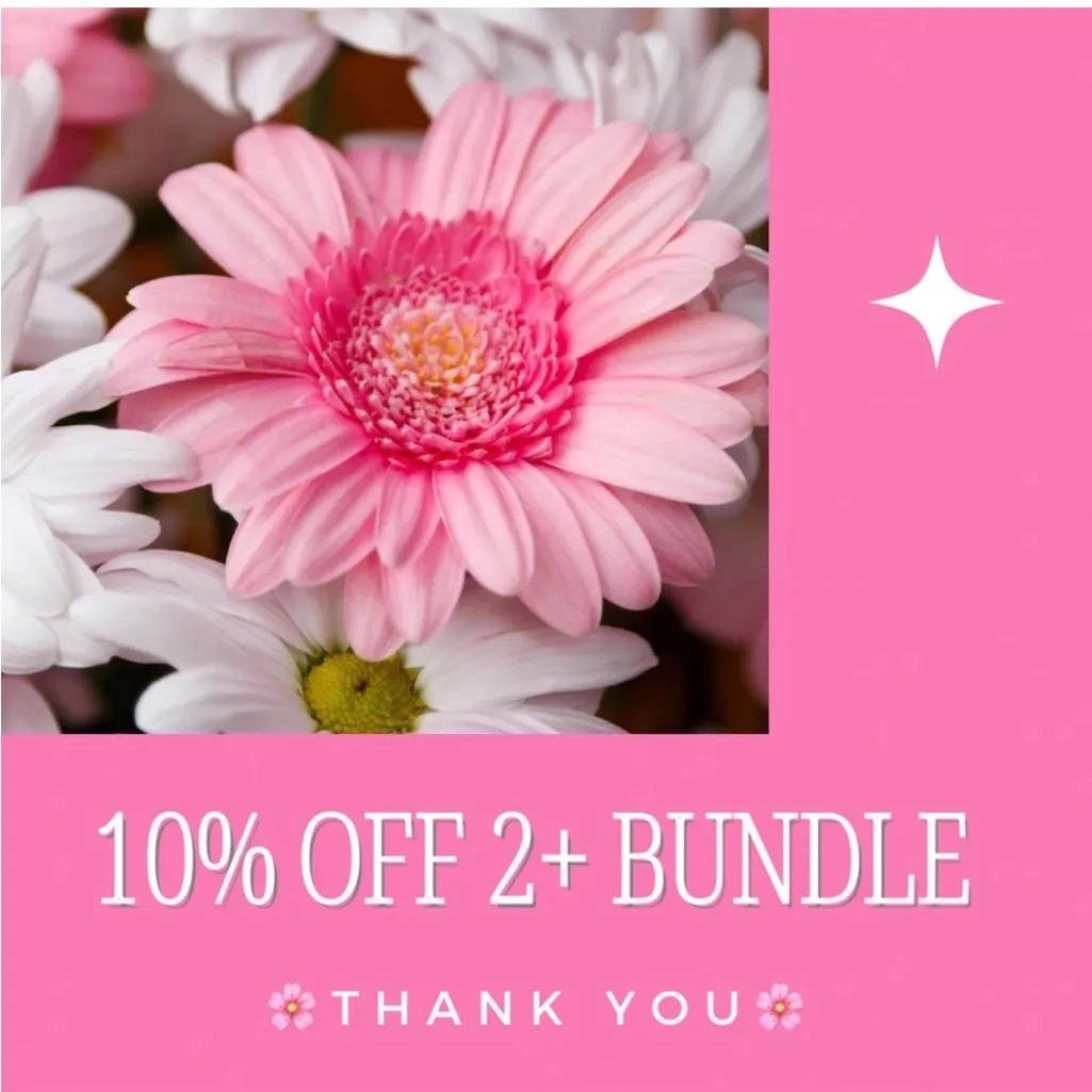 🐆 LEOPARD Climbing Bag Charm Keychain Rhinestones Green Eyes Gold - Image 13