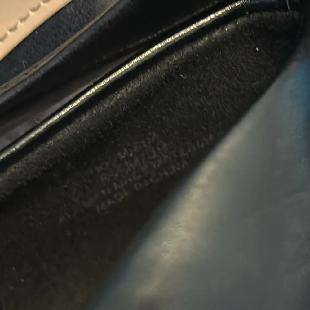 heels size 8.5M - Image 15