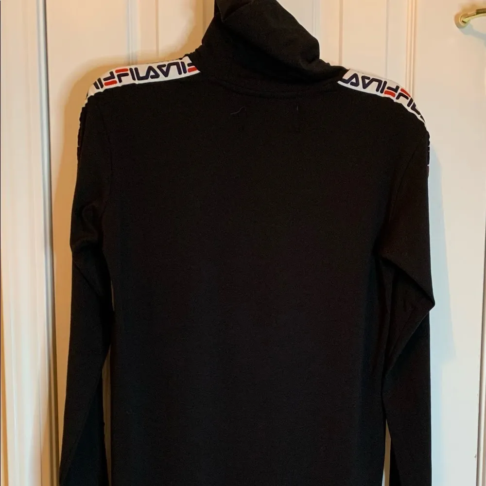 Fila Dress - Image 4