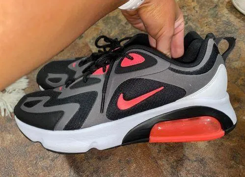 Nike Air Max - Image 2