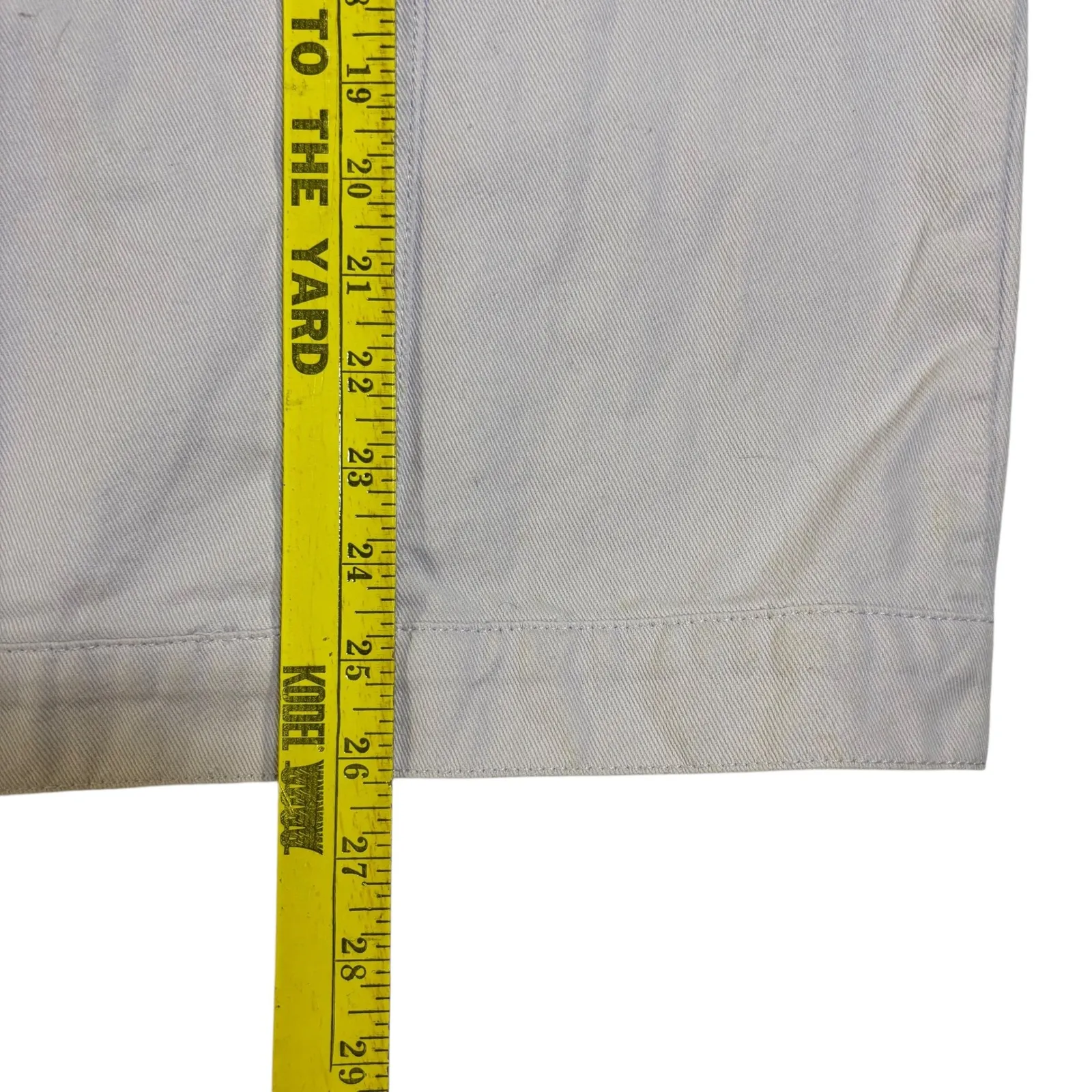 Barbie Denim Jacket Embroidered Patches Pink Jean Jacket L/XL* Purple Size L - Image 10