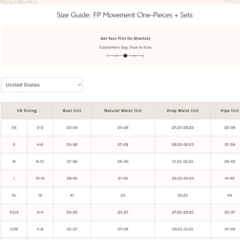 NWT Free People Get Your Flirt On Shortsie in White - Image 5