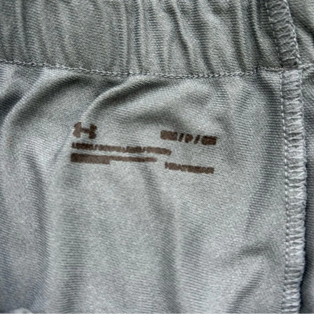 Women’s  Play Up 2.0 Shorts size s - Image 5