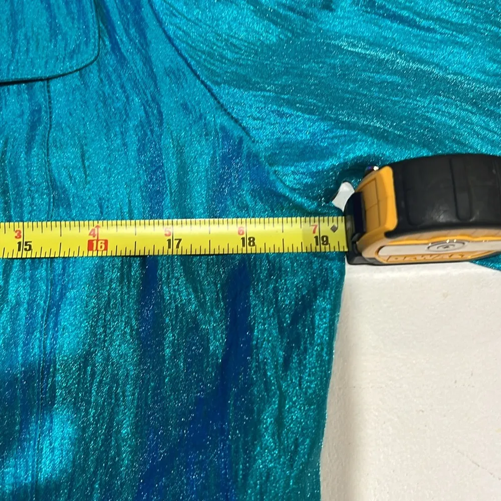 Ruby Rd. Women’s jacket office wear size medium. - Image 7