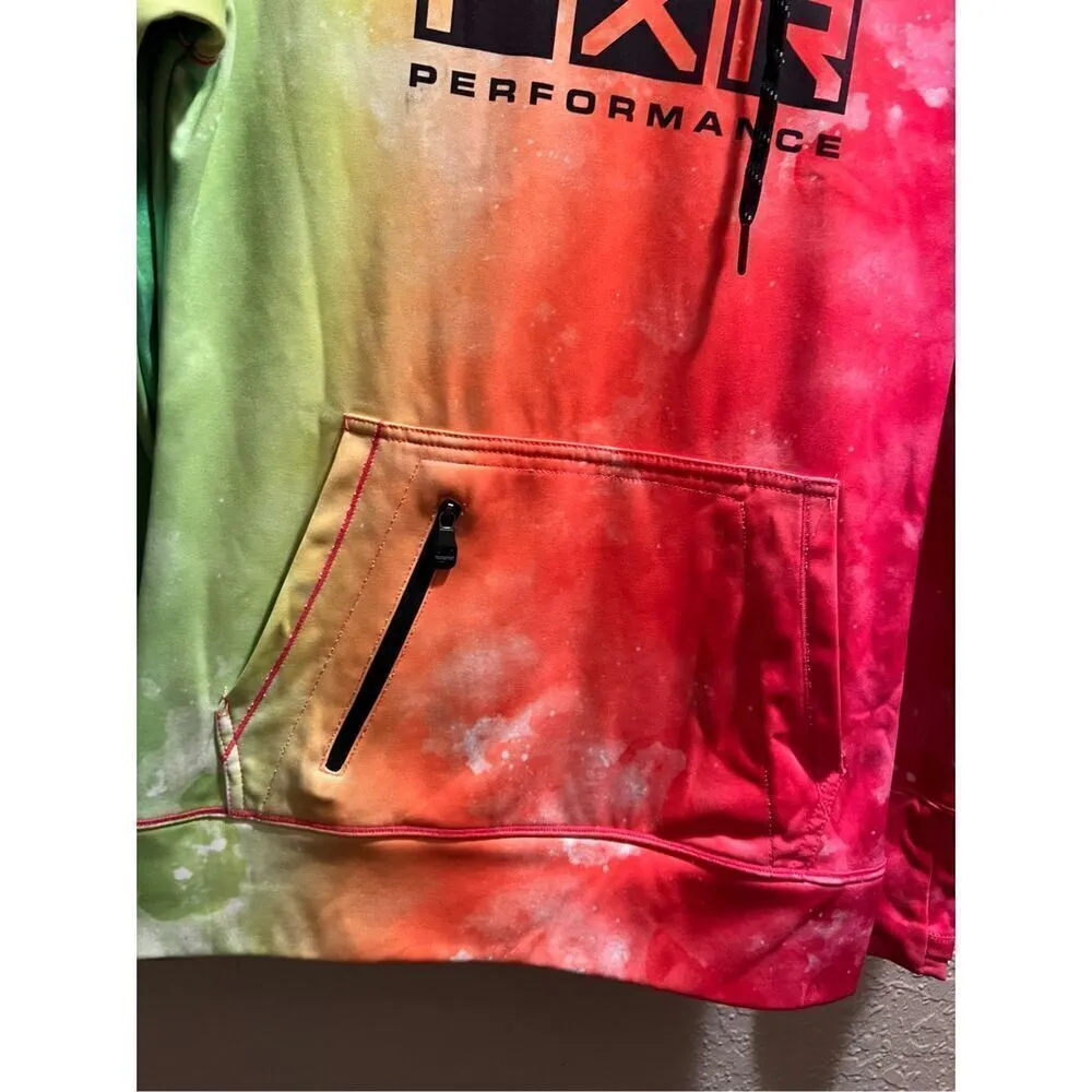 FXR Performance Multi - Image 3