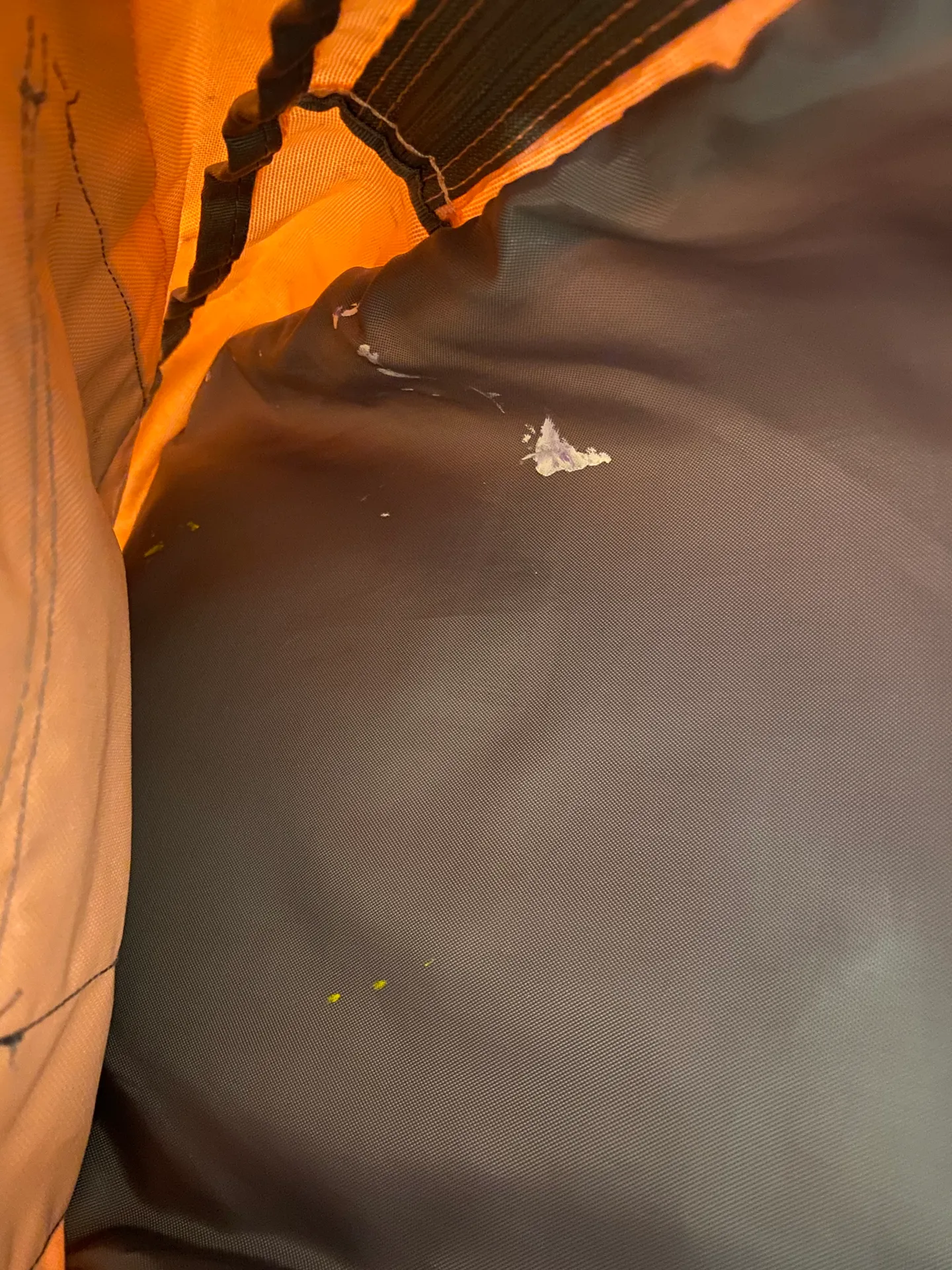 Jansport Trans Backpack - Image 4