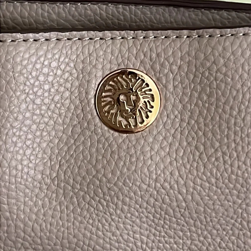 Anne Klein  Shoulder Bag - Image 2