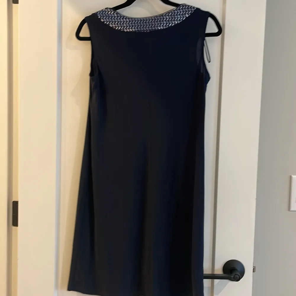 R&M Richards 2 piece dress set NWT - Image 5