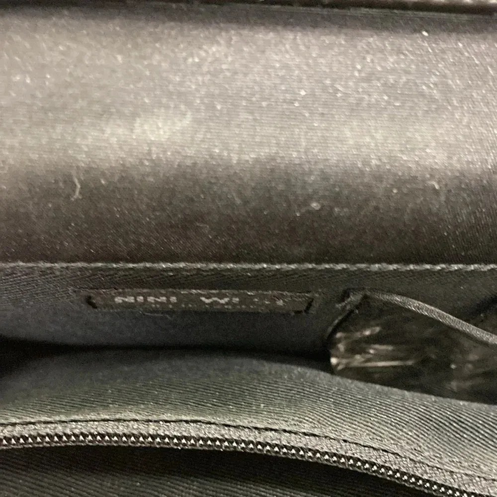 Nine West cross body purse S - Image 7