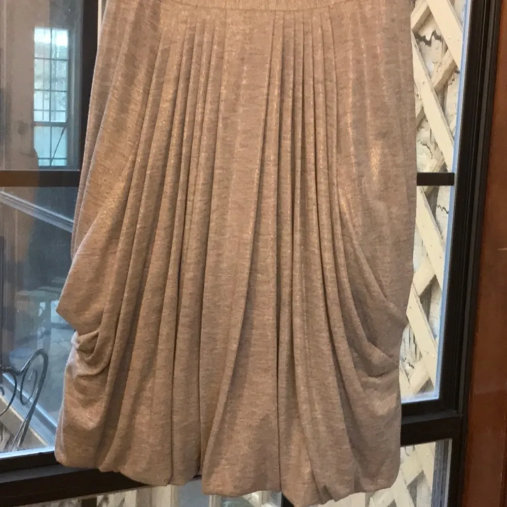 Laundry by Shelli Segal - Image 5