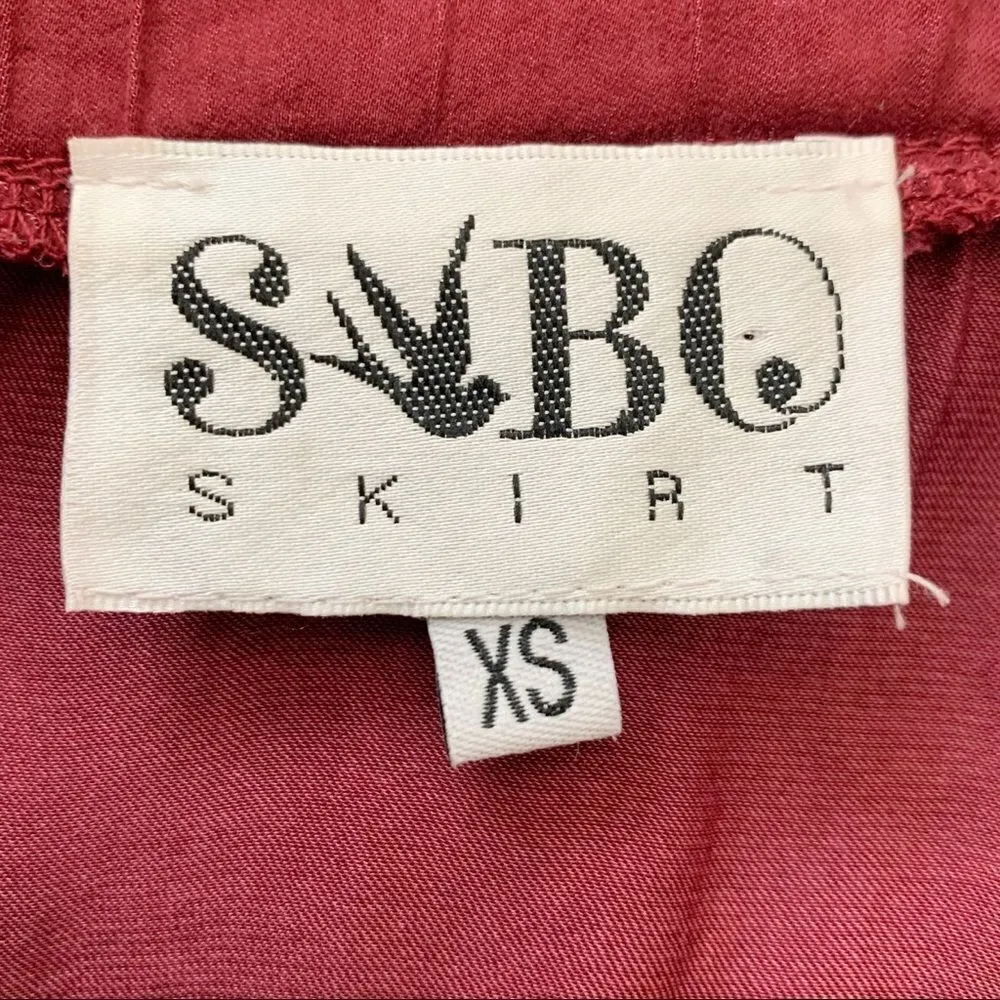 Sabo Skirt Off Shoulder Waist Tie Romper - Image 7