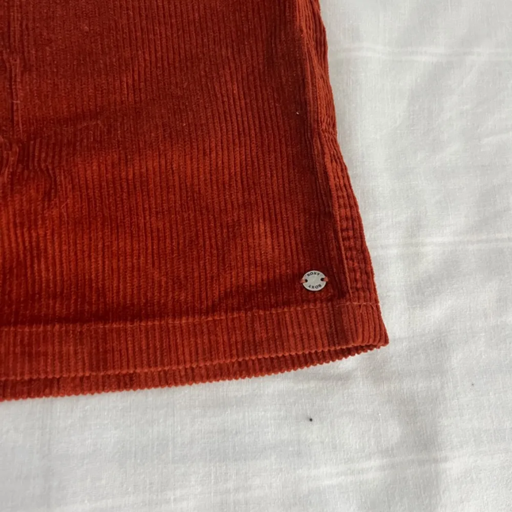 Roxy corduroy skirt - Image 2
