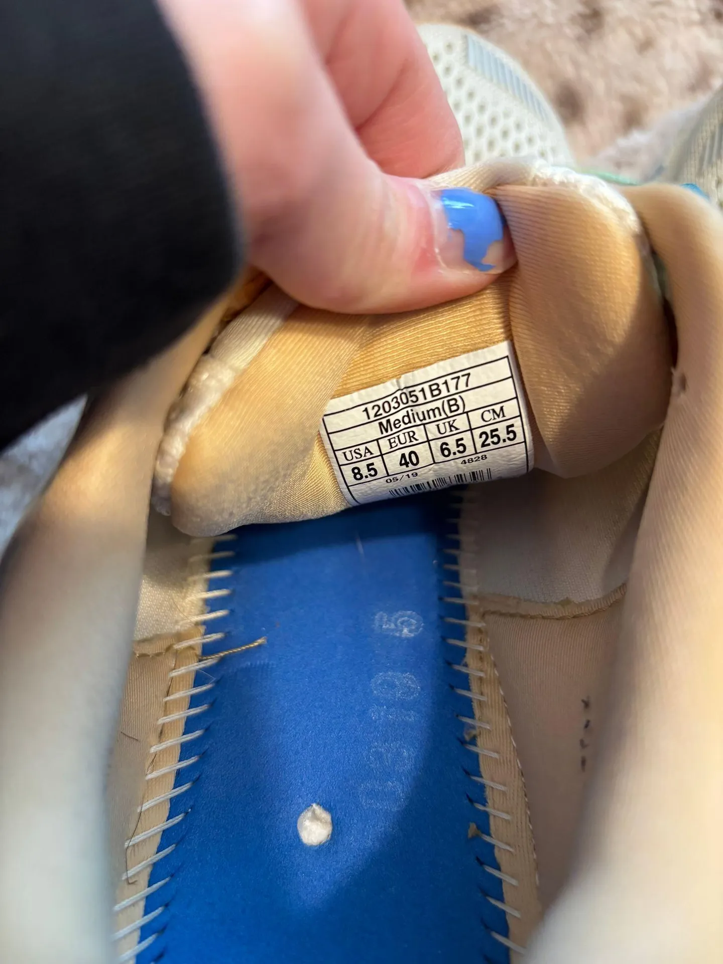 Brooks Ghost 12 Running Shoes Women - Image 5