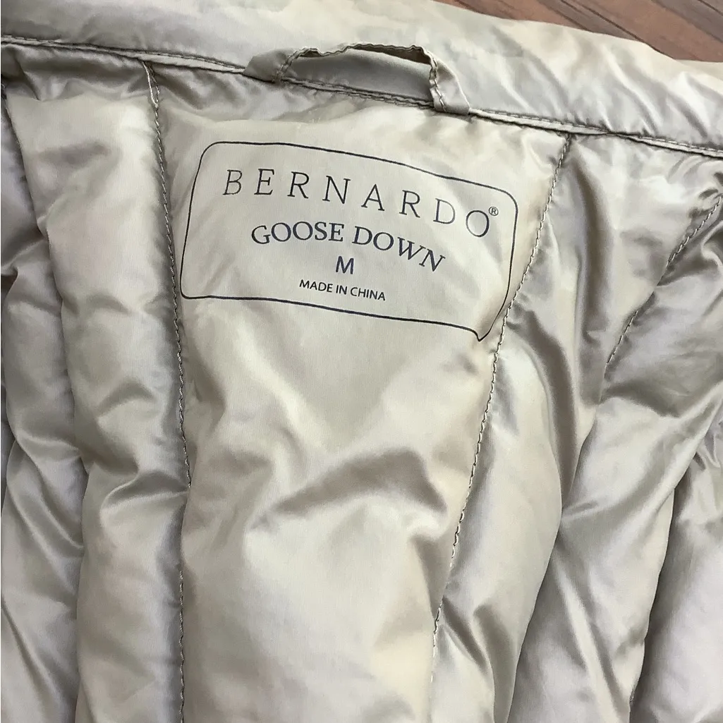 Women’s lightweight puffer jacket 🍁🍁 - Image 9