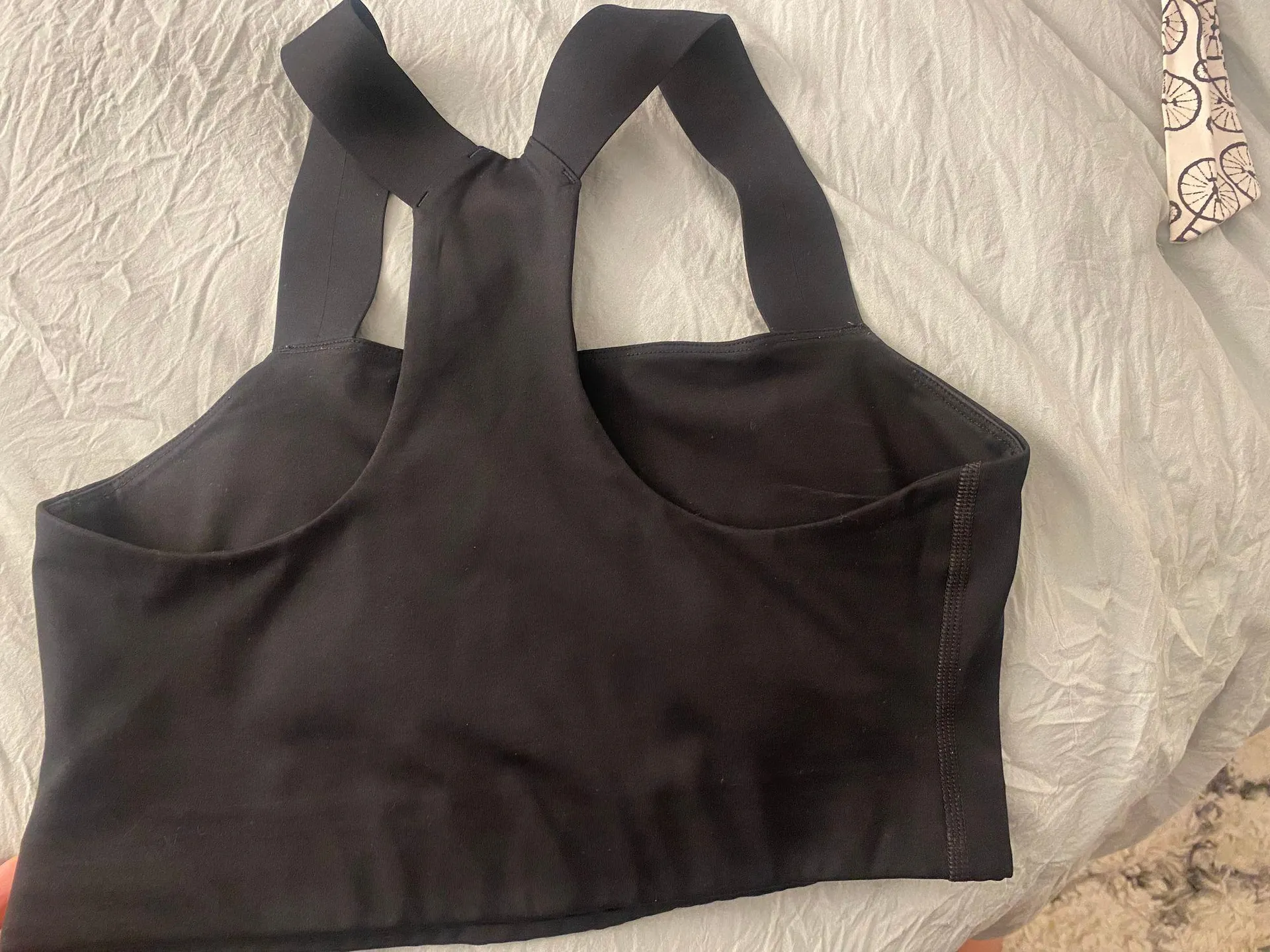 Paloma Bra - Image 3