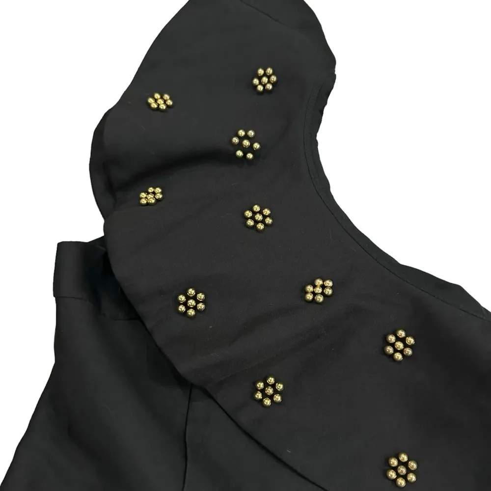 The Label Starlight formal gown - Image 6