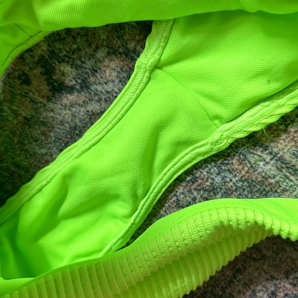 Hollister set - Image 5