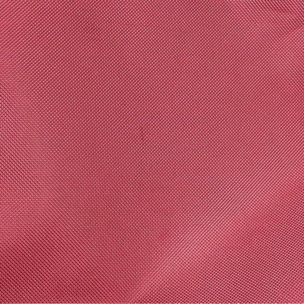 Sumdex she rules nylon laptop bag w/strap - Image 13