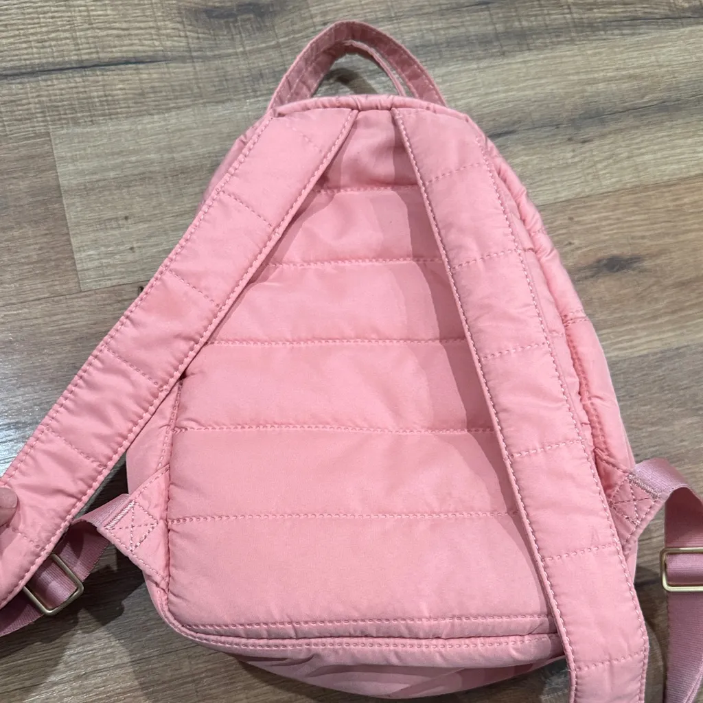 Herschel quilt mini nova backpack - Image 16