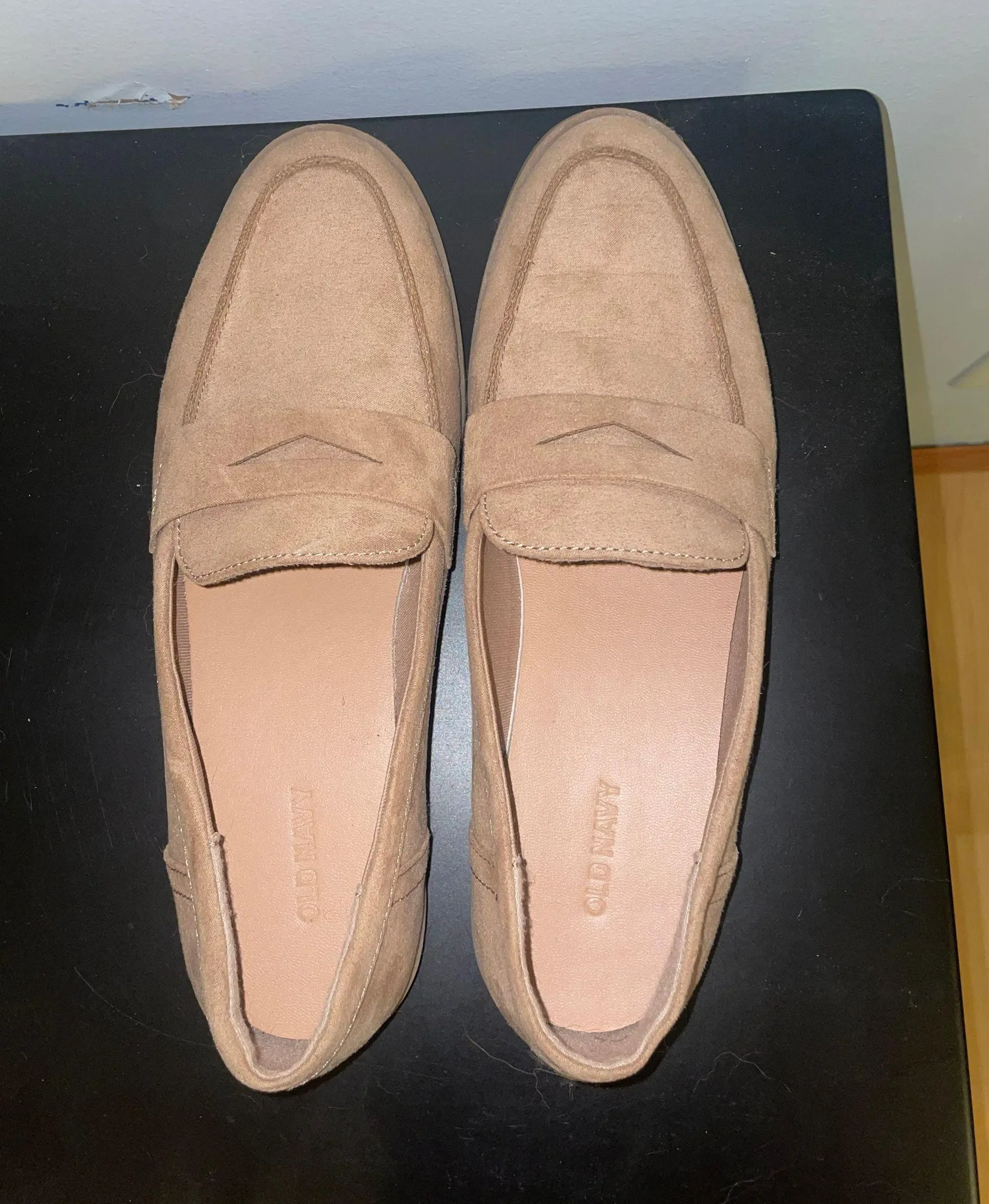 Loafers - Image 2